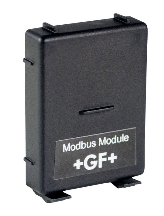 3-9900.270-M3 Modbus Module with M12 Connector Assembly, Output: Modbus RS 485, Special Features: M12 connector, Communication Interface: Modbus RS 485