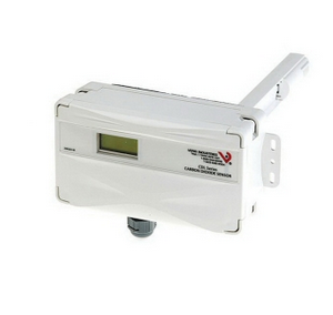 CO2DuctLCDTemp10k US