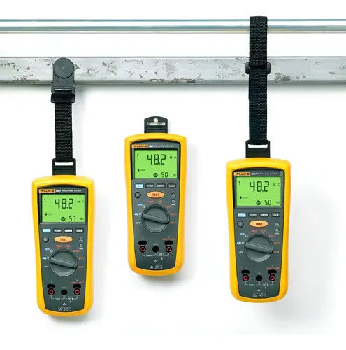 Fluke TPAK Correa con imán para medidor Fluke ToolPak