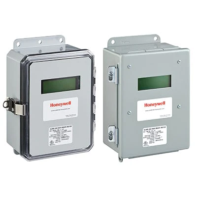 Class 3400 Meter, 277/480V, 3200A, NEMA 4X Enclosure, EZ-7, Modbus TCP/IP Protocol, No 2V Output Current Sensors Inclu