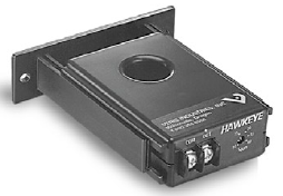 Current Sensor, Solid-Core, 0 to 55A - Adjustable
                         4 to 20 ma Output, Loop Powered, UL Listed