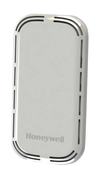 Wall Hum Sensor,2% Rh,W/ 20K Temp-Cert Wall Humidity Sensor, 5% Rh, 0-10 Vdc Fixed Output 0,2-1,6Bar, Fema Distributio