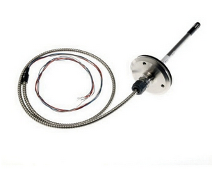 RH Insert3%4-20mA100k