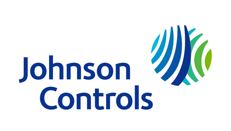 Válvula de Mariposa Johnson Controls, 2 Vías, 5in, Actuador 120Vac, Control 0-10Vdc, 2-10Vdc