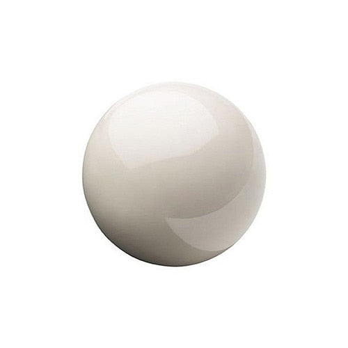 LMI BALL, .500 CERAMIC
