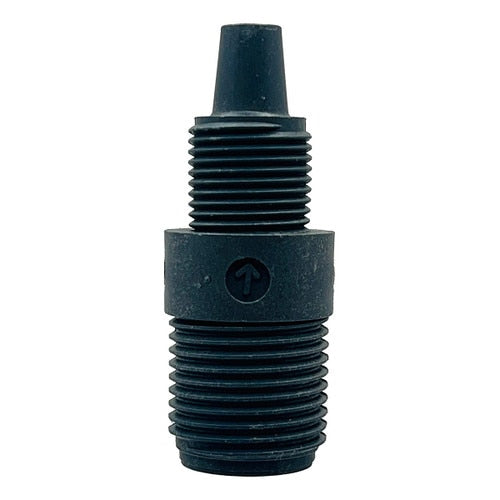 LMI VALVE HOUSING, 1/2 TUBING PVC