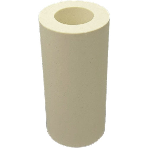 LMI WEIGHT, SUCTION TUBING