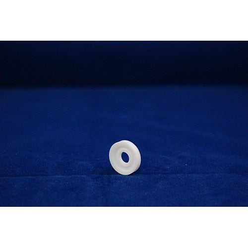 LMI RING, SEAL .375 TEFLON