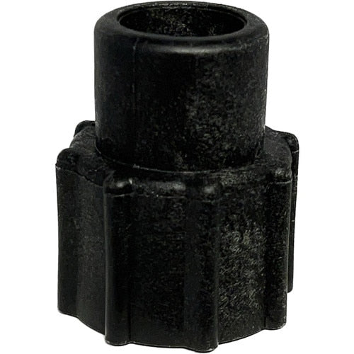 LMI Coupling Nut, PP 1/2