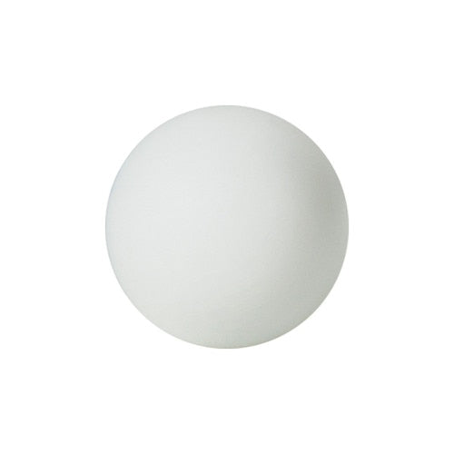 Check Valve Ball, 0.375 Diameter, TFE (each)