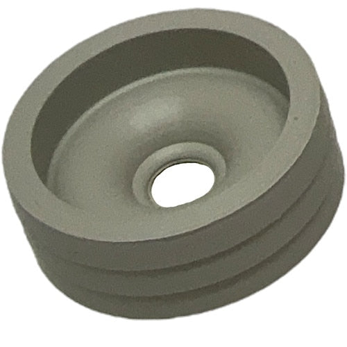 LMI Shaft Seal