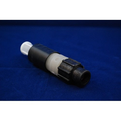LMI VALVE Assembly, FOOT LE-25T, 35T