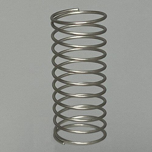 LMI SS Spring for HV LE, .42 X .24 X 1.0