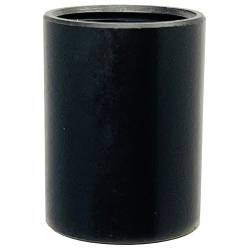 LMI Valve Seat, Foot, PP