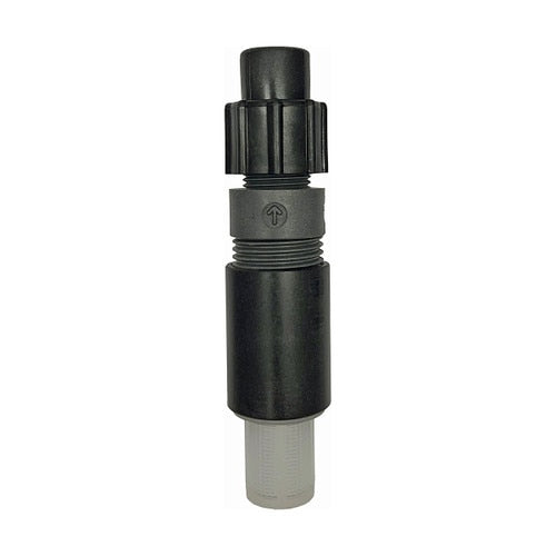 LMI Foot Valve Assembly for Liquid End 36
