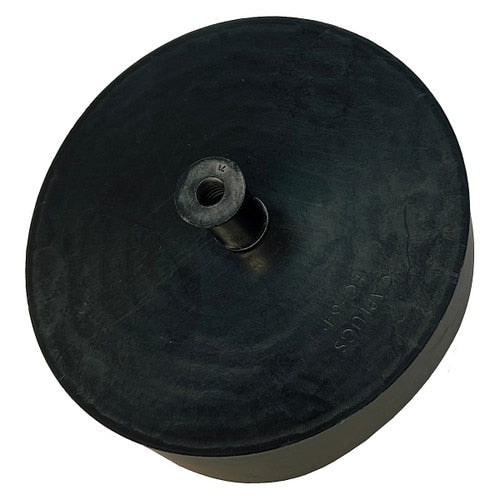 LMI Cap Assembly, Tank