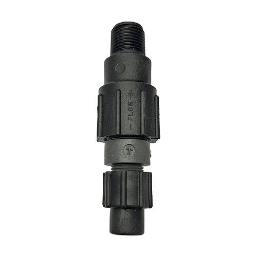 LMI Injection Check Valve Assembly for Liquid End 30/36