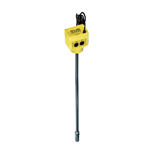 LMI Liquid Level Switch Assembly for 50 Gallon Tank, 115V