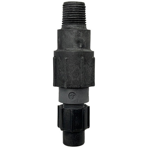 LMI Injection Check Valve Assembly for Liquid End 26