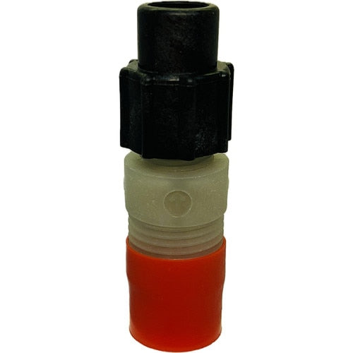 LMI Discharge Valve Assembly (25HV, 35HV, 75HV, 85HV, 155HV)