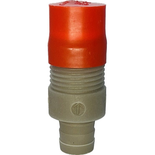 LMI Suction Valve Assembly (25HV, 35HV, 75HV, 85HV, 155HV)