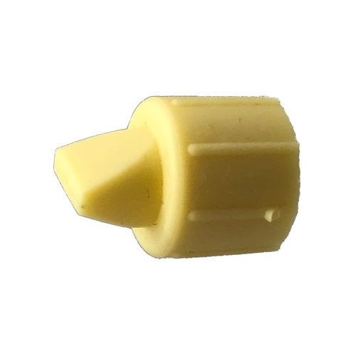 LMI Flapper Valve (each)