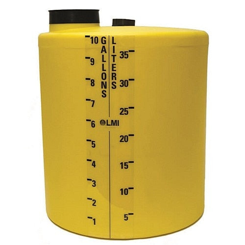 LMI Tank Assembly, 10 Gallon