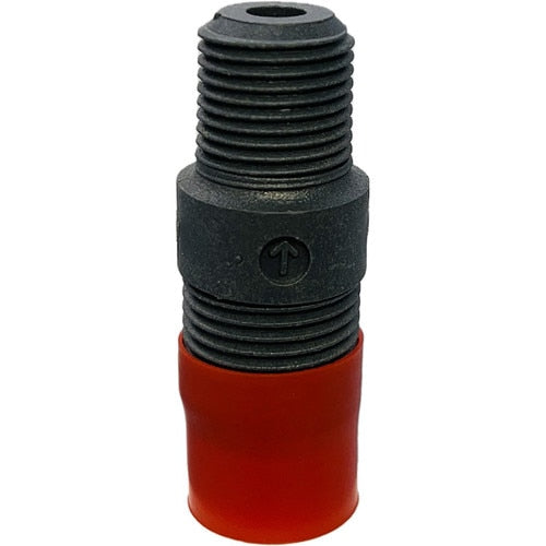 LMI Discharge Valve Assembly (66PB, 76PB, 86PB)