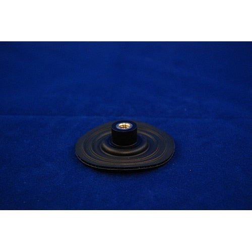 LMI LIQUIFRAM, 0.9 FLUORFILM