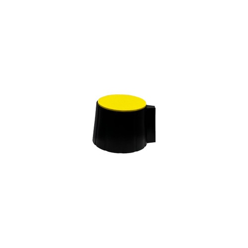 LMI KNOB Assembly, B SERIES