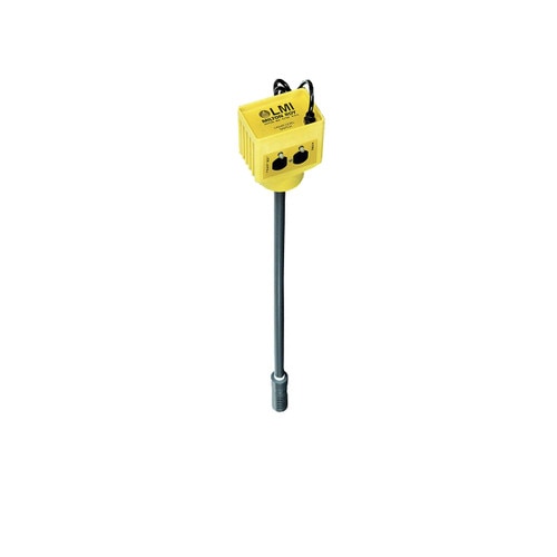 LMI Liquid Level Switch Assembly for 35 Gallon Tank, 230V