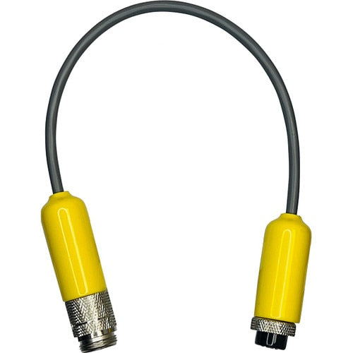 LMI CABLE Assembly, HALL EFFECT