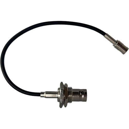 LMI BNC Cable Assembly