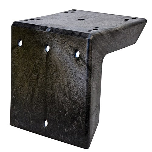 LMI Pump Mounting Accessory