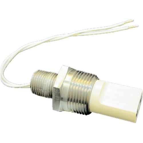 LMI Boiler Probe