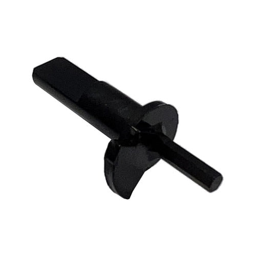 LMI SHAFT, SPEED ADJ