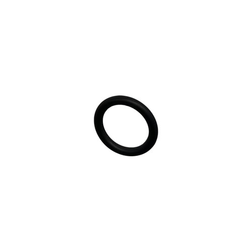 LMI O-Ring, .549 ID X .103 W Polyprel