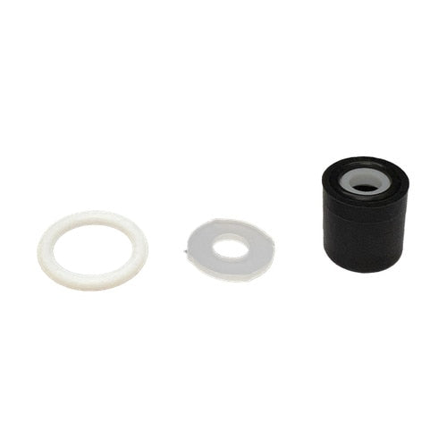 LMI Valve Cartridge, 0.375, Teflon Seat