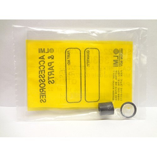 LMI CARTRIDGE Assembly, .375