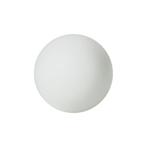 LMI BALL, .281 PTFE (each)