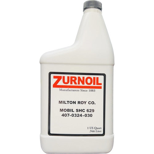 LMI SD Gear Oil, 1 Quart