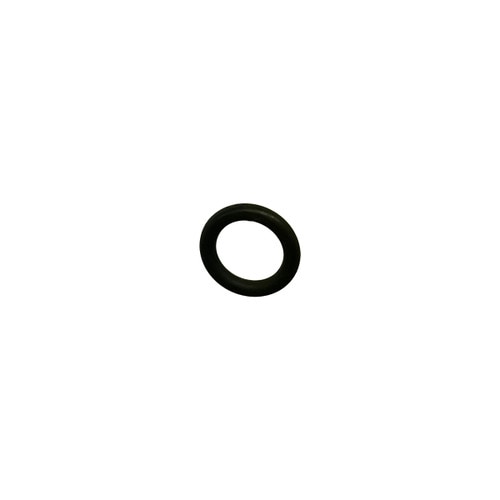 LMI O-RING, 2-111, 80DUR AFLAS