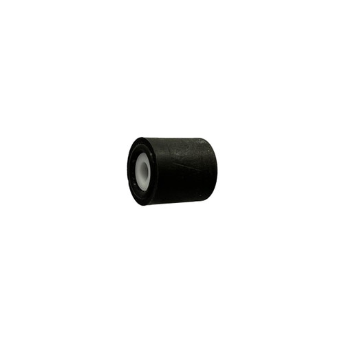 LMI CARTRIDGE VALVE, 920, 930, 940
