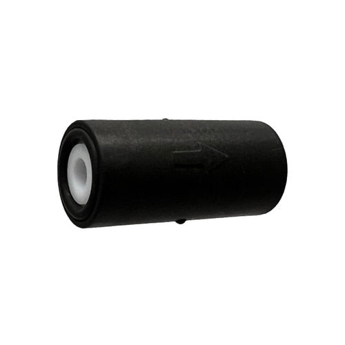 LMI Autoprime Discharge Cartridge