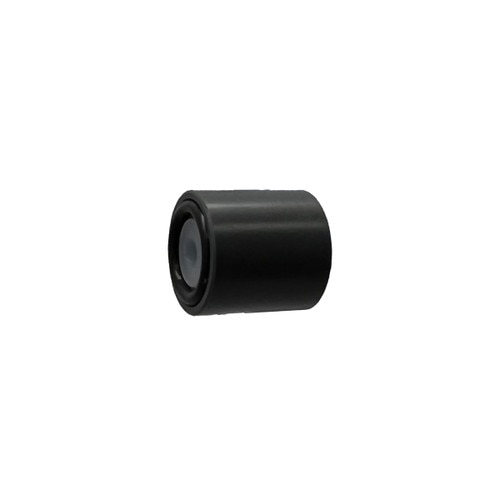 LMI Autoprime Shuttle Cartridge