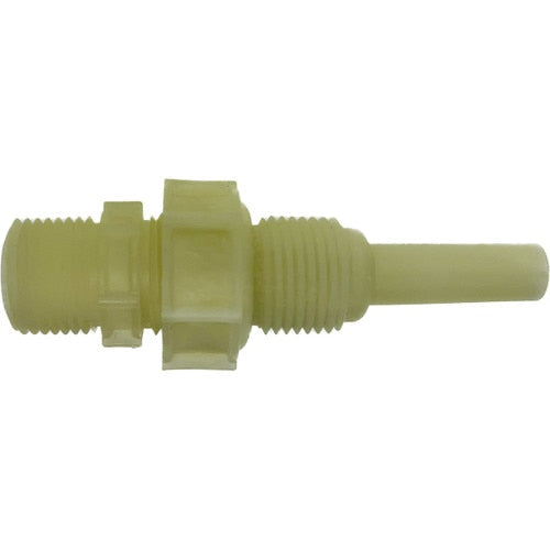 LMI Injection Valve, 9X5 (each)