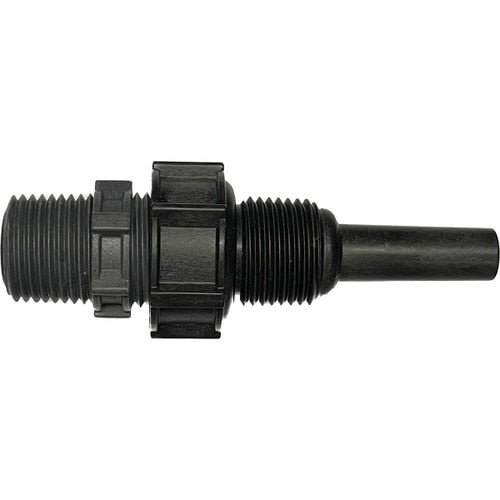 LMI Injection Valve, 8X2