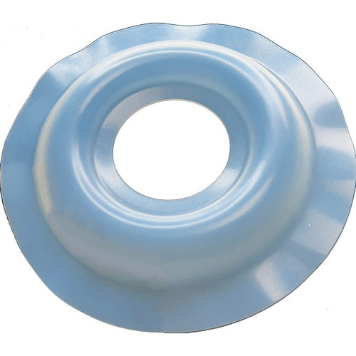 LMI DIAPHRAGM D82 LE 40 GYLON