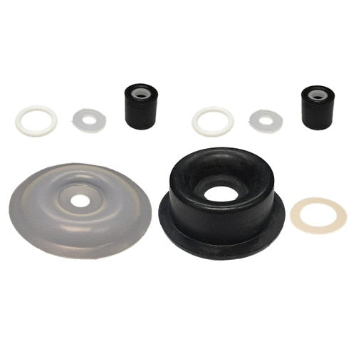 LMI Series G Model SD4 Pump RPM Kit for a PVC or PVDF Liquid End