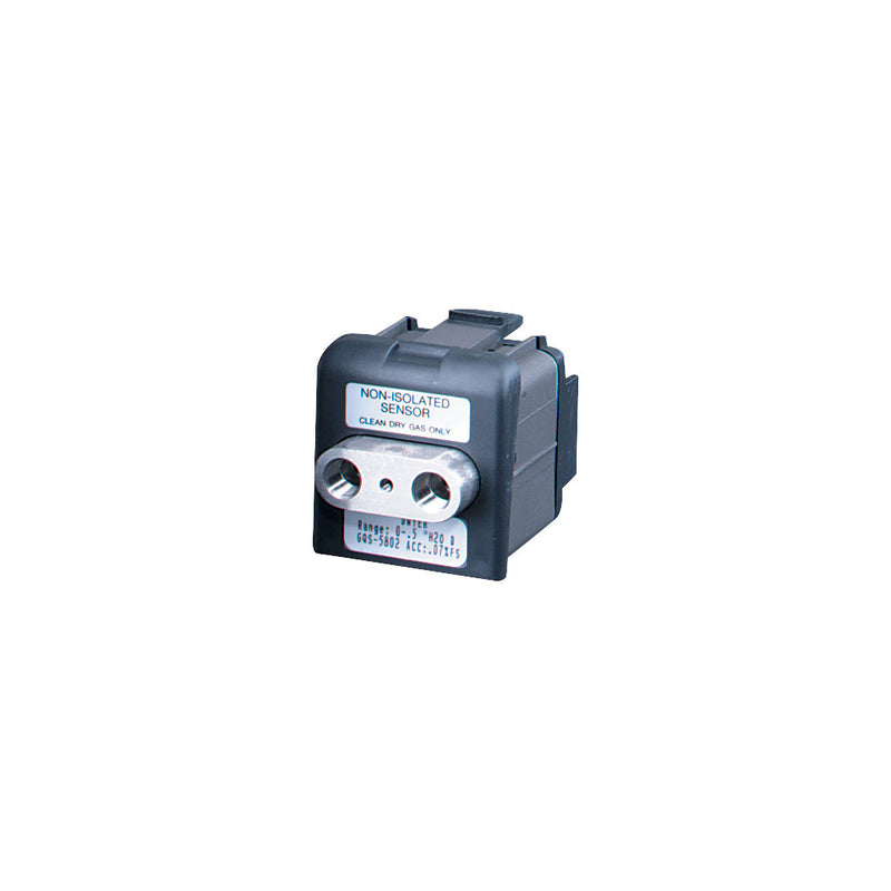 Multi-Cal Pressure Modules, 15.0 psig Gauge Pressure, ±0.05